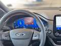 Ford Puma 1.0 HYBRID 125 ST-Line X |PD|ACCl Blauw - thumbnail 18