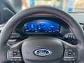 Ford Puma 1.0 HYBRID 125 ST-Line X |PD|ACCl Blauw - thumbnail 17