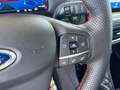 Ford Puma 1.0 HYBRID 125 ST-Line X |PD|ACCl Blauw - thumbnail 26