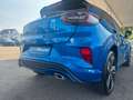 Ford Puma 1.0 HYBRID 125 ST-Line X |PD|ACCl Blauw - thumbnail 13
