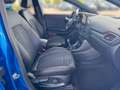 Ford Puma 1.0 HYBRID 125 ST-Line X |PD|ACCl Blauw - thumbnail 23