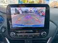Ford Puma 1.0 HYBRID 125 ST-Line X |PD|ACCl Blauw - thumbnail 27