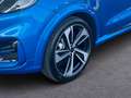 Ford Puma 1.0 HYBRID 125 ST-Line X |PD|ACCl Blauw - thumbnail 8