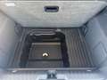 Ford Puma 1.0 HYBRID 125 ST-Line X |PD|ACCl Blauw - thumbnail 11