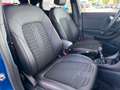 Ford Puma 1.0 HYBRID 125 ST-Line X |PD|ACCl Blauw - thumbnail 24