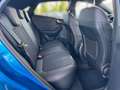 Ford Puma 1.0 HYBRID 125 ST-Line X |PD|ACCl Blauw - thumbnail 21