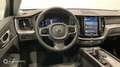 Volvo XC60 T6 AWD 253 + 145ch Utimate Style Dark Geartronic - thumbnail 9