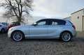BMW 125 Sport |Leder| |el.GSD| |Bi-Xenon| |AHK| Silber - thumbnail 11