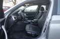 BMW 125 Sport |Leder| |el.GSD| |Bi-Xenon| |AHK| Silber - thumbnail 15