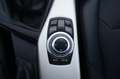 BMW 125 Sport |Leder| |el.GSD| |Bi-Xenon| |AHK| Silber - thumbnail 29