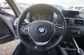 BMW 125 Sport |Leder| |el.GSD| |Bi-Xenon| |AHK| Silber - thumbnail 26