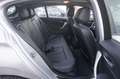 BMW 125 Sport |Leder| |el.GSD| |Bi-Xenon| |AHK| Silber - thumbnail 19
