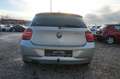 BMW 125 Sport |Leder| |el.GSD| |Bi-Xenon| |AHK| Silber - thumbnail 6
