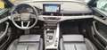 Audi A5 35 TFSI Cabriolet S-Tronic *Rotem-Verdeck*Nackenhe Weiß - thumbnail 11