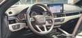 Audi A5 35 TFSI Cabriolet S-Tronic *Rotem-Verdeck*Nackenhe Weiß - thumbnail 12