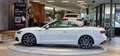 Audi A5 35 TFSI Cabriolet S-Tronic *Rotem-Verdeck*Nackenhe Weiß - thumbnail 5