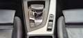 Audi A5 35 TFSI Cabriolet S-Tronic *Rotem-Verdeck*Nackenhe Weiß - thumbnail 17