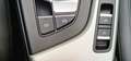 Audi A5 35 TFSI Cabriolet S-Tronic *Rotem-Verdeck*Nackenhe Weiß - thumbnail 22