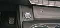 Audi A5 35 TFSI Cabriolet S-Tronic *Rotem-Verdeck*Nackenhe Weiß - thumbnail 21
