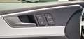 Audi A5 35 TFSI Cabriolet S-Tronic *Rotem-Verdeck*Nackenhe Weiß - thumbnail 18