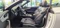 Audi A5 35 TFSI Cabriolet S-Tronic *Rotem-Verdeck*Nackenhe Weiß - thumbnail 14
