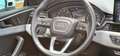 Audi A5 35 TFSI Cabriolet S-Tronic *Rotem-Verdeck*Nackenhe Weiß - thumbnail 13