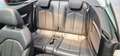 Audi A5 35 TFSI Cabriolet S-Tronic *Rotem-Verdeck*Nackenhe Weiß - thumbnail 23