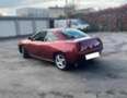 Fiat Coupe Coupé 1.8 i.e. 16V Rouge - thumbnail 2