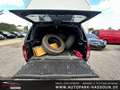 Nissan Navara Pickup Double Cab LE V6 4x4 LB TÜV 07/25 Leder Nav Noir - thumbnail 10