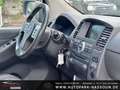 Nissan Navara Pickup Double Cab LE V6 4x4 LB TÜV 07/25 Leder Nav Noir - thumbnail 5
