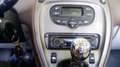 Citroen Xsara Picasso Xsara Picasso Picasso 2.0 HDi Exclusive Silber - thumbnail 21