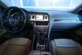 Audi Q7 4.2 TDI DPF quattro Czerwony - thumbnail 9