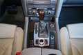 Audi Q7 4.2 TDI DPF quattro Czerwony - thumbnail 16
