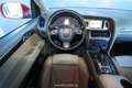 Audi Q7 4.2 TDI DPF quattro Piros - thumbnail 11