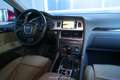 Audi Q7 4.2 TDI DPF quattro Piros - thumbnail 13