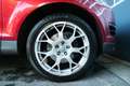 Audi Q7 4.2 TDI DPF quattro Piros - thumbnail 7