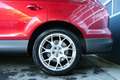 Audi Q7 4.2 TDI DPF quattro Red - thumbnail 8