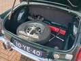MG MGB MGB Tourer Groen - thumbnail 8