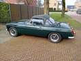 MG MGB MGB Tourer Groen - thumbnail 5
