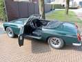 MG MGB MGB Tourer Groen - thumbnail 3