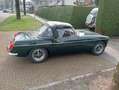 MG MGB MGB Tourer Groen - thumbnail 6