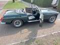 MG MGB MGB Tourer Groen - thumbnail 4
