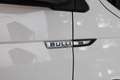Volkswagen T6 Multivan Edition 4Motion 7 Sitzer Blanco - thumbnail 6