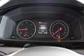 Volkswagen T6 Multivan Edition 4Motion 7 Sitzer Blanco - thumbnail 18