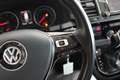 Volkswagen T6 Multivan Edition 4Motion 7 Sitzer Blanco - thumbnail 20