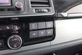 Volkswagen T6 Multivan Edition 4Motion 7 Sitzer Blanco - thumbnail 23