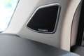 Volkswagen T6 Multivan Edition 4Motion 7 Sitzer Blanco - thumbnail 14