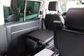 Volkswagen T6 Multivan Edition 4Motion 7 Sitzer Blanco - thumbnail 11