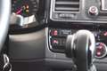 Volkswagen T6 Multivan Edition 4Motion 7 Sitzer Blanco - thumbnail 17