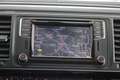 Volkswagen T6 Multivan Edition 4Motion 7 Sitzer Blanco - thumbnail 16